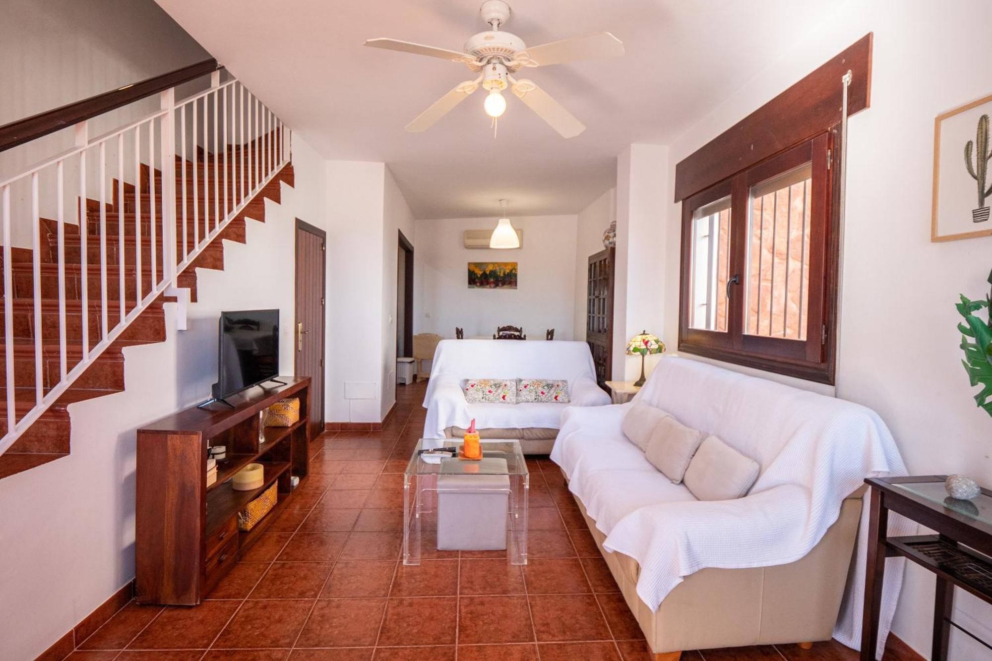 Casa Bajel Villa San Jose  Exterior photo